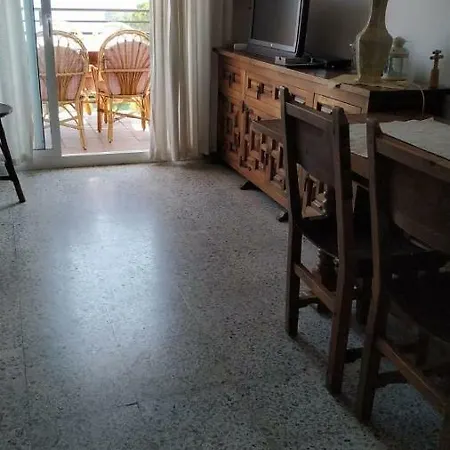 Paradis Tossa
