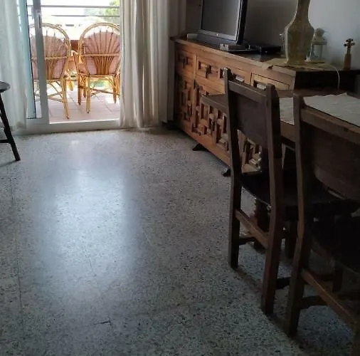 Paradis Tossa