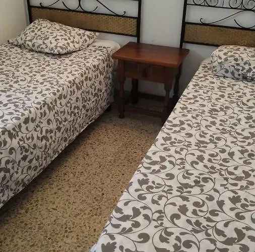 Paradis Tossa * Τόσα ντε Μαρ